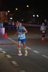 BIB: 
                            <button type="button" onclick="openModal(24243380)" class="btn btn-primary btn-sm float-right btn-popup" data-toggle="modal" data-target=".modal-high-quality">
                        <i class="fas fa-shopping-cart"></i> Add to Cart
                    </button>
                                            <button type="button" onclick="isThisMe(24243380, true)" class="btn btn-success btn-sm float-right btn-popup btn-isme hidden" data-toggle="tooltip" data-placement="bottom" title="นี่คือรูปของคุณใช่ไหม คลิกที่นี่เพื่อเอาเข้าอัลบั้ม">
                        <i class="fas fa-plus"></i> Add to album
                    </button>
                    <button type="button" onclick="isThisMe(24243380, false)" class="btn btn-warning btn-sm float-right btn-popup btn-isnotme hidden">
                        <i class="fas fa-ban"></i> Remove from album
                    </button>